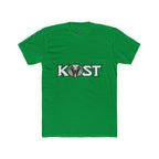 Kōst Elephant Logo T-Shirt