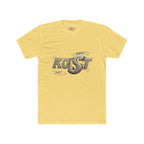 KOST Graphic T-Shirt