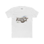 KOST Graphic T-Shirt