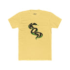 KOS Snake Graphic T-Shirt