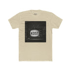 KOST Retro TV Graphic T-Shirt