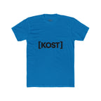 [KOST] Graphic T-Shirt