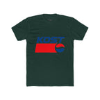 KOST Retro Soda Logo T-Shirt
