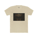 KOST Vintage Neon Logo Tee