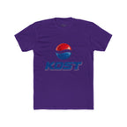 Kost Retro Soda Logo Tee