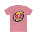 Kost Retro Logo Tee