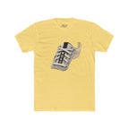 Kicks Sneaker Graphic T-Shirt