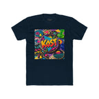 Retro 90s KOST Graphic Tee