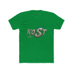 KOST Graphic T-Shirt
