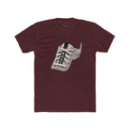 Kicks Sneaker Graphic T-Shirt