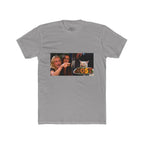 “Lost” Funny Cat Reaction Meme T-Shirt