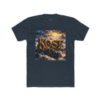 KOST Golden Sky Tee