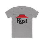 Kost Logo Tee
