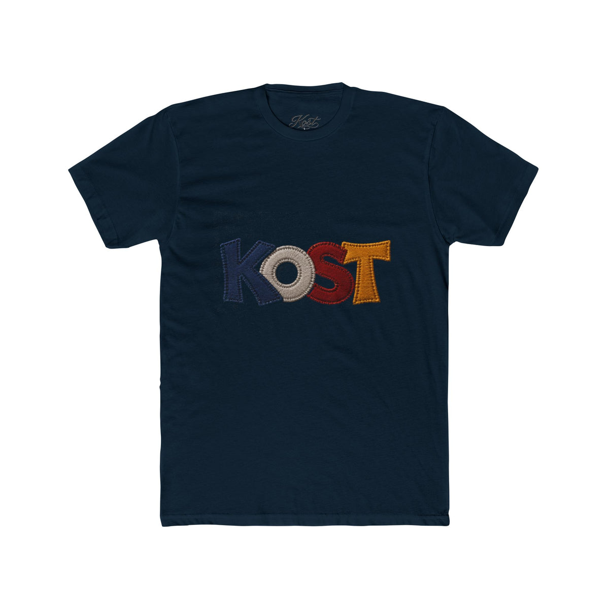 KOST Graphic T-Shirt