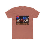 KØST Bowling Alley Graphic Tee
