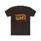KOST Sandwich Graphic T-Shirt