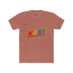 KOST Retro Logo T-Shirt