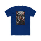 KOSI I Am Human Graphic T-Shirt