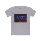 KOST Neon City T-Shirt