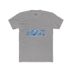 KOST Graphic T-Shirt