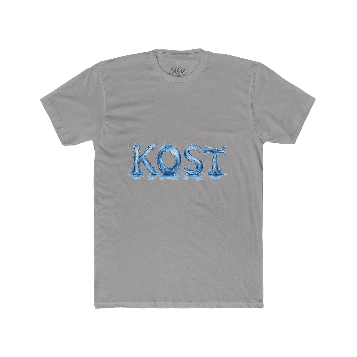 KOST Graphic T-Shirt