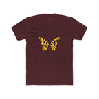 Koist Butterfly Graphic Cotton T-Shirt