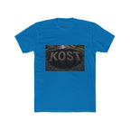 KOSTA Graphic T-Shirt