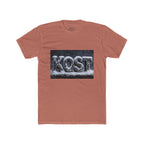 KOSTI Graphic T-Shirt