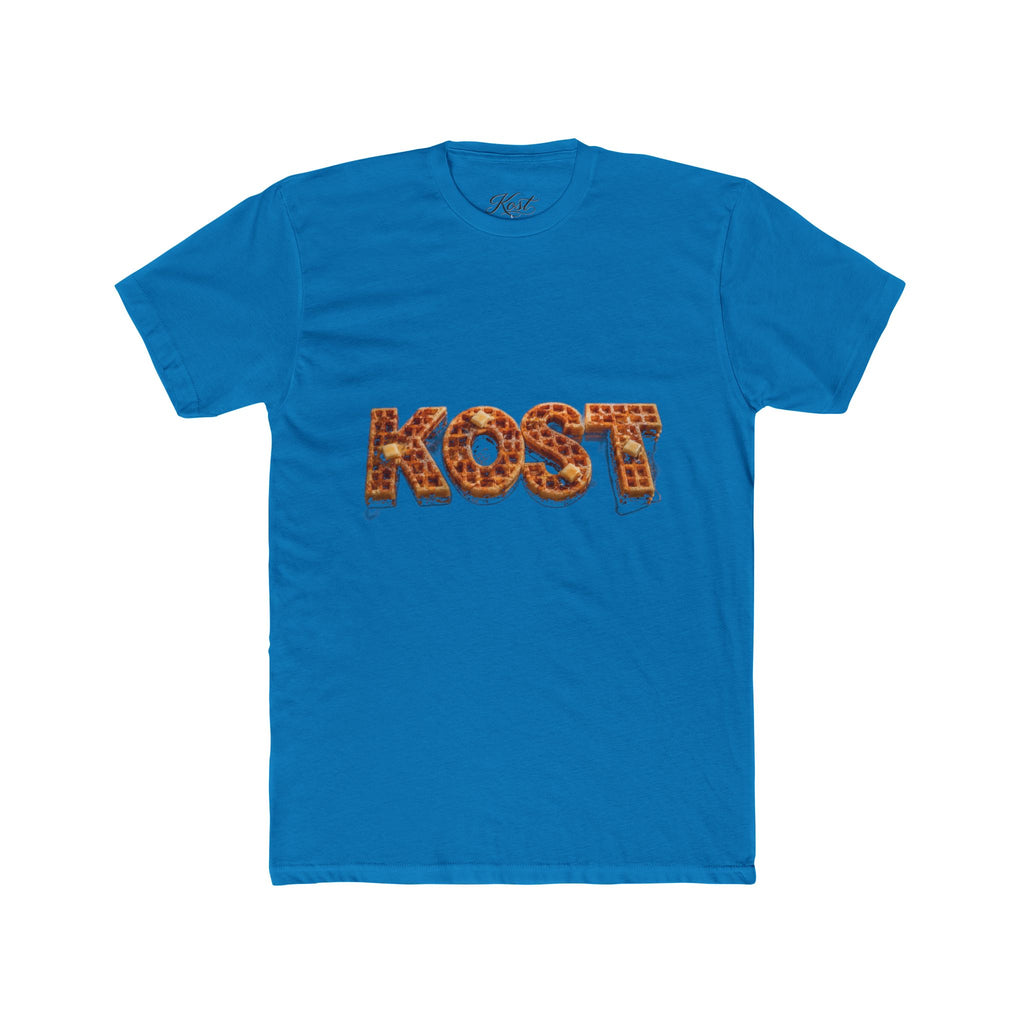KOST Graphic T-Shirt