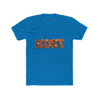 KOST Graphic T-Shirt