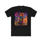 Psychedelic 3D