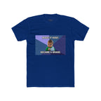 Made It Kost. Became a Brand Meme T-Shirt