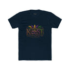 Krewe of KOST New Orleans Mardi Gras T-Shirt