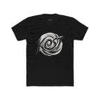 KOST Swirl Graphic T-Shirt