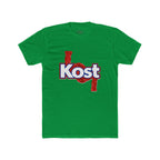 Kost Graphic T-Shirt