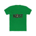 KOST Graphic T-Shirt
