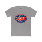 Kost Subs Retro Logo T‑Shirt