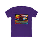 Kost Lovers Graphic T-Shirt