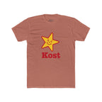Kost Smiling Star Tee