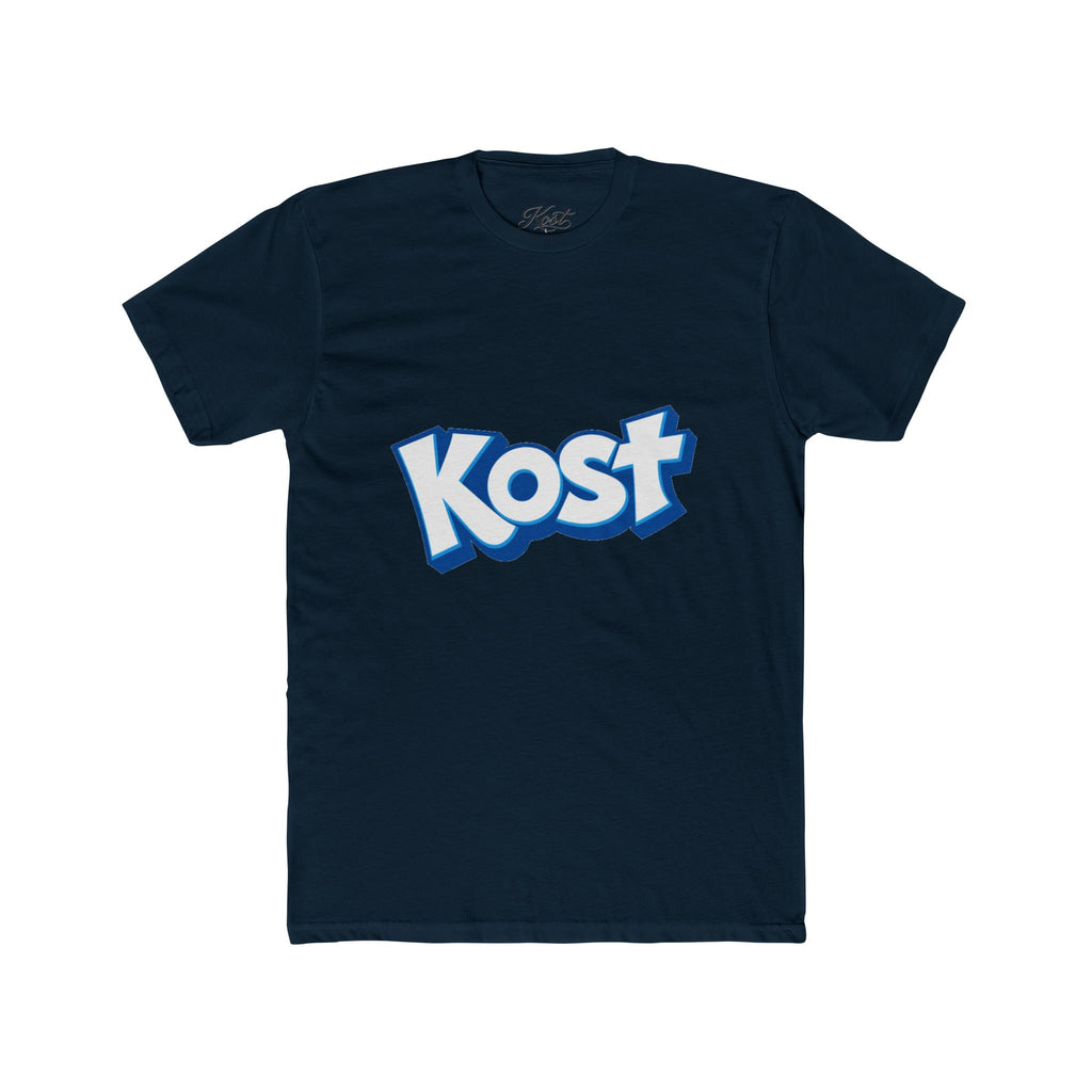 Kost Logo T-Shirt