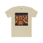 KOST Retro Bowling Graphic T-Shirt