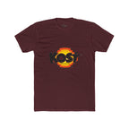 Kost Retro Logo T‑Shirt