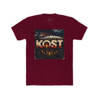 KOST Festival Sunset Tee