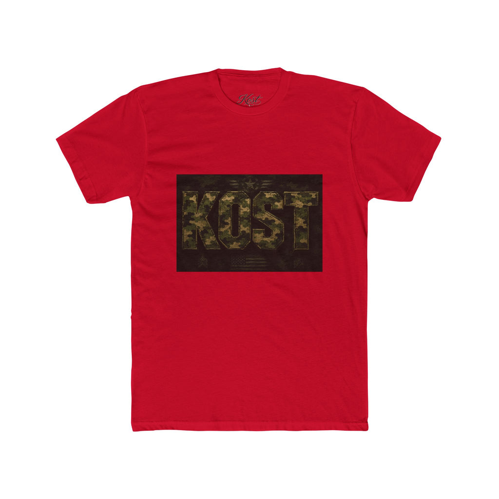 Unisex “Respect” Graphic T-Shirt
