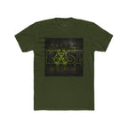 KOSHI Forest Graphic T-Shirt