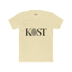 KOST Graphic T-Shirt