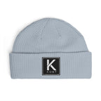 Cuff Beanie