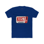 Kost Roll With It Graphic Tee