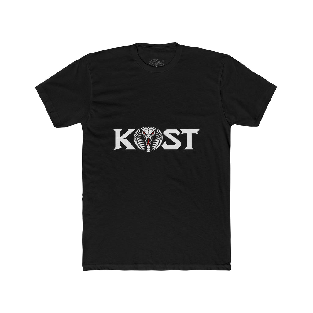Kōst Elephant Logo T-Shirt