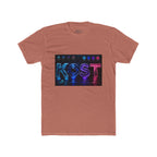 KOST Graphic T-Shirt